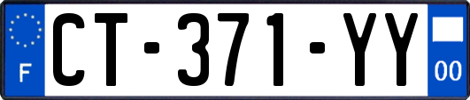 CT-371-YY