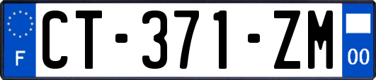 CT-371-ZM