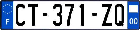 CT-371-ZQ