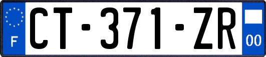 CT-371-ZR