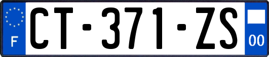 CT-371-ZS