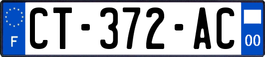 CT-372-AC