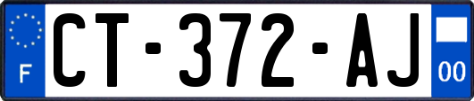 CT-372-AJ