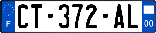 CT-372-AL