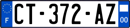 CT-372-AZ