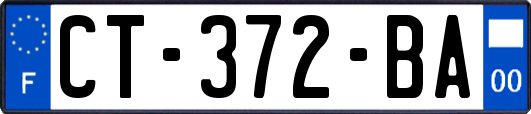 CT-372-BA