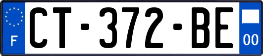 CT-372-BE