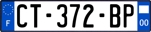 CT-372-BP