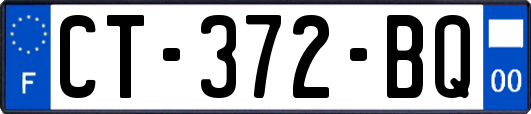 CT-372-BQ