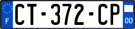 CT-372-CP