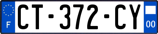 CT-372-CY