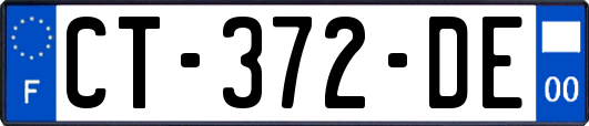 CT-372-DE