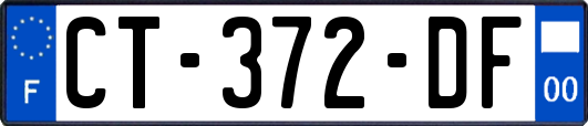CT-372-DF
