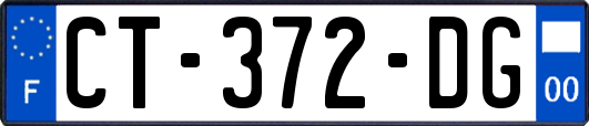 CT-372-DG