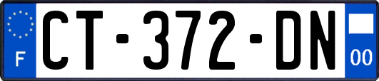 CT-372-DN