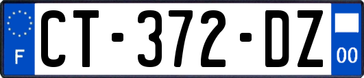 CT-372-DZ