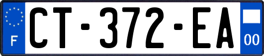 CT-372-EA
