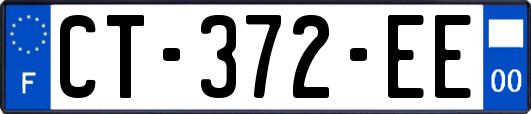 CT-372-EE