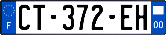CT-372-EH