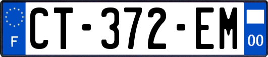 CT-372-EM