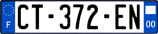 CT-372-EN