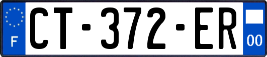 CT-372-ER