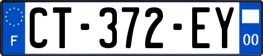 CT-372-EY