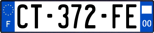 CT-372-FE
