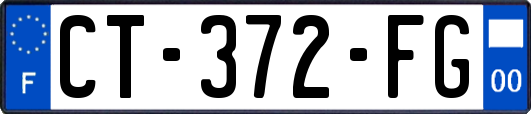 CT-372-FG