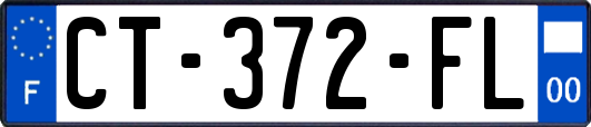 CT-372-FL