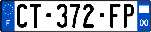 CT-372-FP