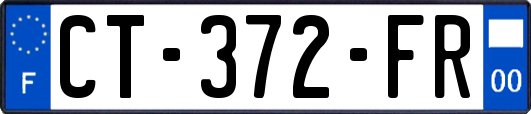 CT-372-FR