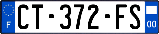 CT-372-FS