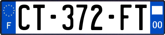 CT-372-FT