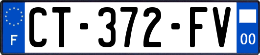 CT-372-FV