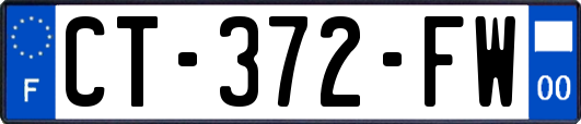 CT-372-FW