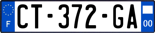 CT-372-GA
