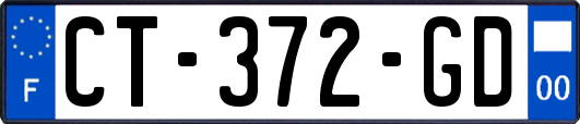 CT-372-GD