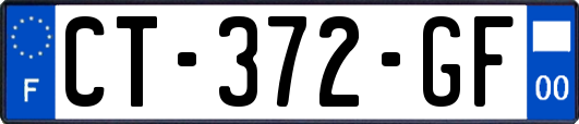 CT-372-GF