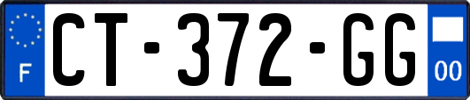 CT-372-GG