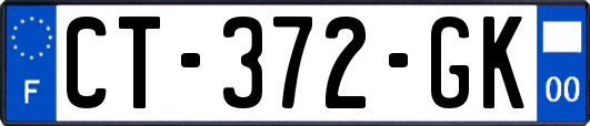CT-372-GK