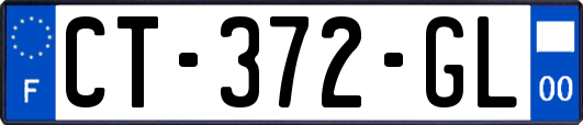 CT-372-GL