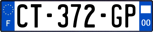 CT-372-GP
