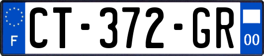 CT-372-GR