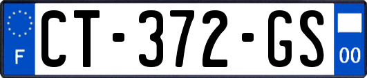 CT-372-GS
