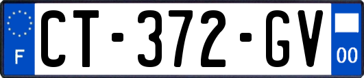CT-372-GV
