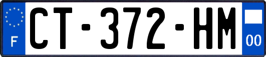CT-372-HM