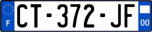 CT-372-JF