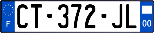CT-372-JL