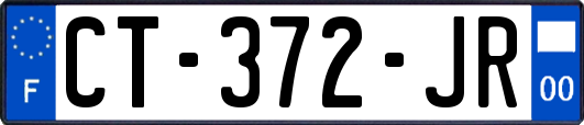 CT-372-JR